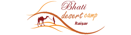 bhati-logo-snall