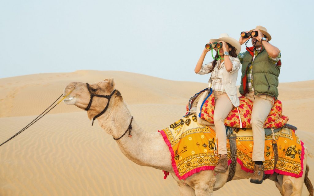 camel-safari-jaisalmer-1024×640