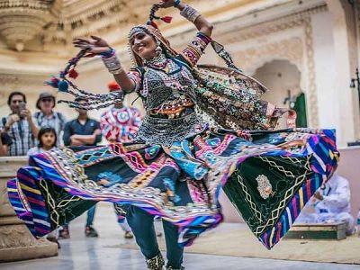 rajasthani-folk-dance-rj